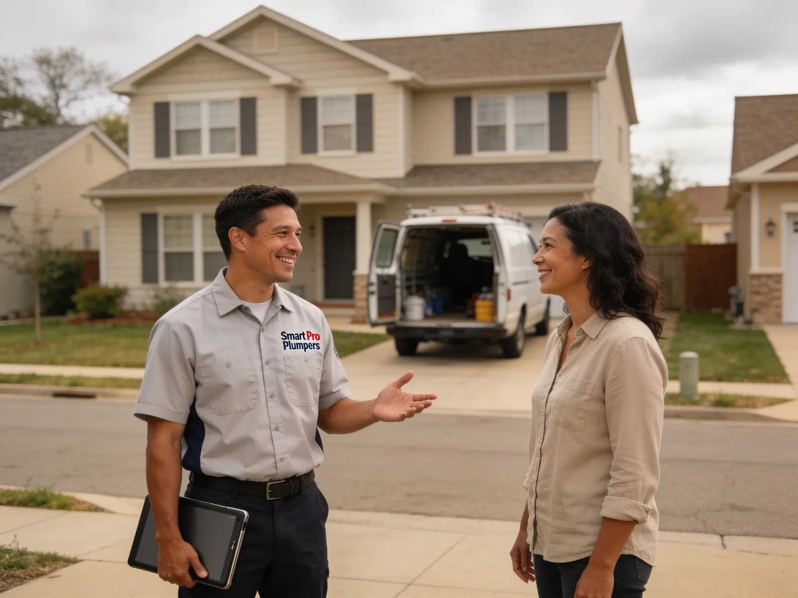 Water Heater Repair Randlett, OK FAQs